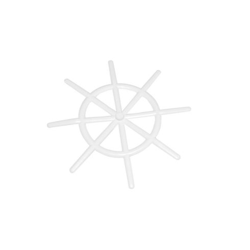 RCK Savanyúság leszorító nagy 10 db 28372