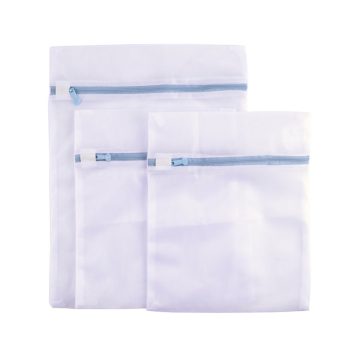 RCK Mosózsák szett 3 db-os 28384