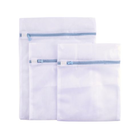 RCK Mosózsák szett 3 db-os 28384