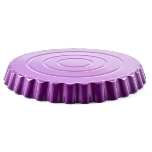 RCK Kerámia bevonatos pite (gyümölcstorta) forma 28391