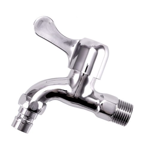 RCK Pálinkafőző hűtőedény csap 48023