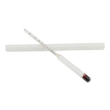 RCK Szeszfokoló tartóval 48031