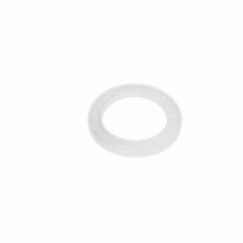 RCK Szilikon tömítés pálinkafőzőhöz 30x22x2 110433/48037