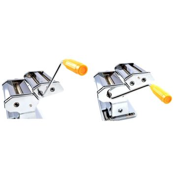 RCK Tésztagép 55000