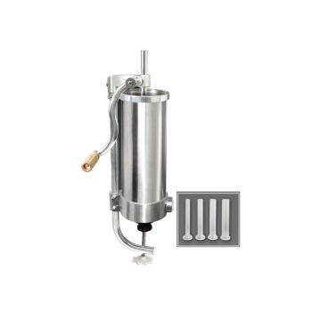 RCK Hurkatöltő álló 55007