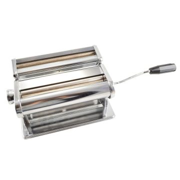 RCK Tésztagép óriás 260 mm 55009