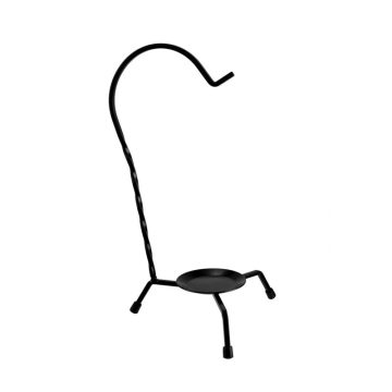 RCK Tálaló bográcsállvány festett 71033