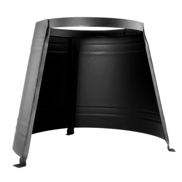 RCK 29-es Lángőr  71127