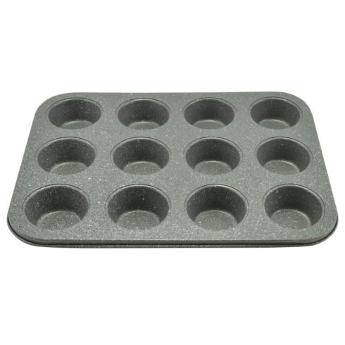 RCK Muffinsütő 12 db-os tapadásmentes bevonattal 72020