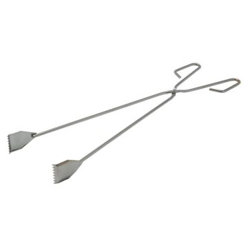 RCK Grillcsipesz / húsfogó ~55cm 72034