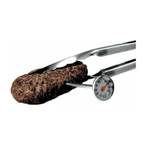 RCK Maghőmérő 72045