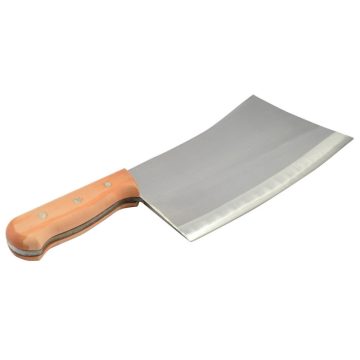 RCK Bárd vas + fa 72054