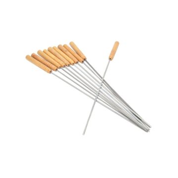 RCK Grillnyárs  10 db 72122