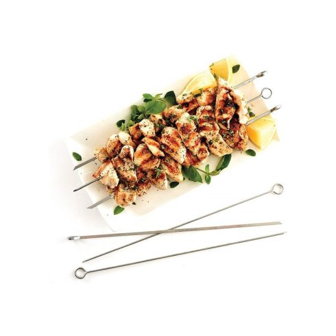 RCK Grillnyárs  12 db 72123