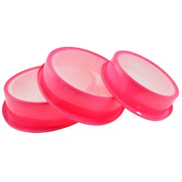 RCK Szita szett 3db-os 72170