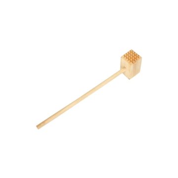 RCK Húsklopfoló 72204