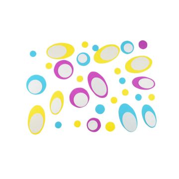 RCK Falmatrica elipszis 72241