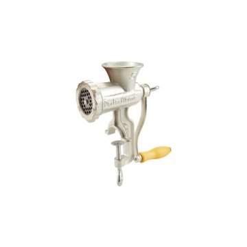 RCK Húsdaráló 5-ös 80014