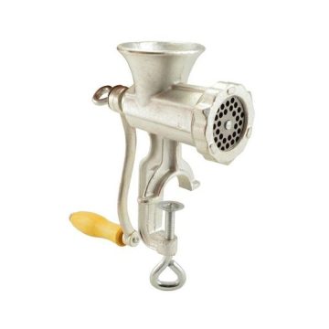 RCK Húsdaráló 10-es 80021