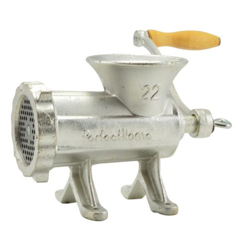 RCK Húsdaráló 22-es 80052