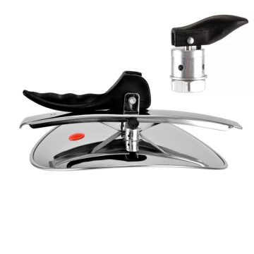 RCK Szelep gyorsfőzőhöz (kukta) 92036