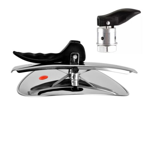 RCK Szelep gyorsfőzőhöz (kukta) 92036