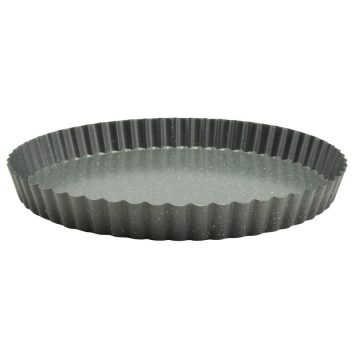   RCK Pite / Gyümölcstorta forma tapadásmentes bevonattal 92145