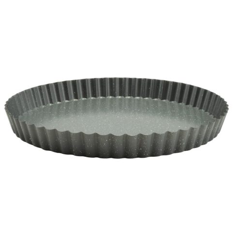 RCK Pite / Gyümölcstorta forma tapadásmentes bevonattal 92145