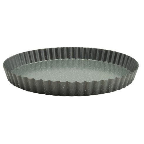 RCK Pite / Gyümölcstorta forma tapadásmentes bevonattal 92145