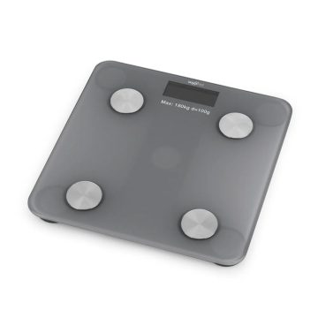 MAXXMEE Személymérleg Testanalízissel DS00272