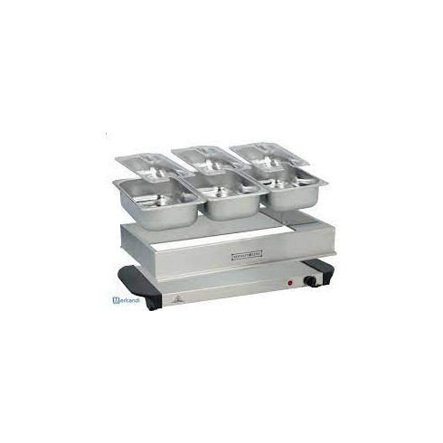 Royalty Line Tálaló