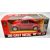 Volkswagen Kafer Bogár Beetle Makett 1:32