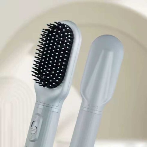 Winning Star ST-8531 3 az 1-ben hajszárító / hajformázó, 1000 W