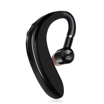 Valódi Wireless Bluetooth Headset S109