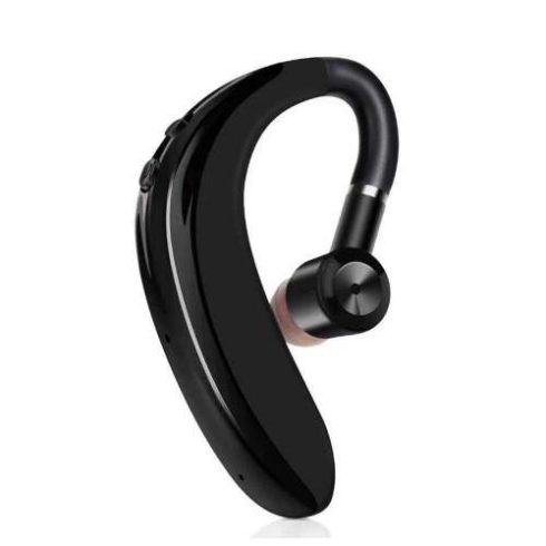 Valódi Wireless Bluetooth Headset S109