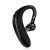 Valódi Wireless Bluetooth Headset S109