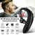 Valódi Wireless Bluetooth Headset S109