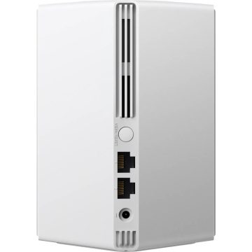 Xiaomi AC1200 Mesh System, fehér
