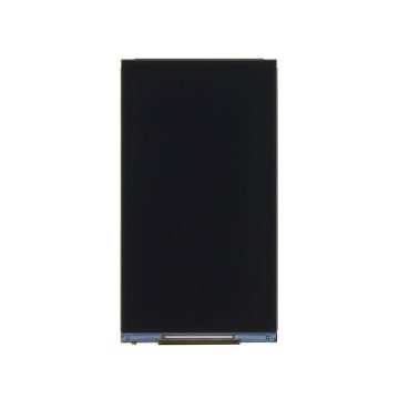   Samsung SM-G390F Galaxy Xcover 4 kompatibilis LCD kijelző, OEM jellegű