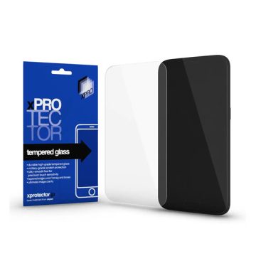   Samsung A705 Galaxy A70, Xprotector Tempered Glass kijelzővédő fólia