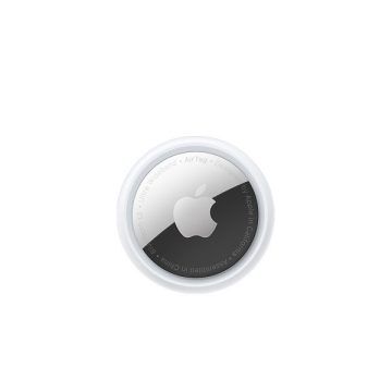 Apple AirTag