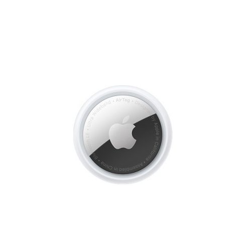Apple AirTag