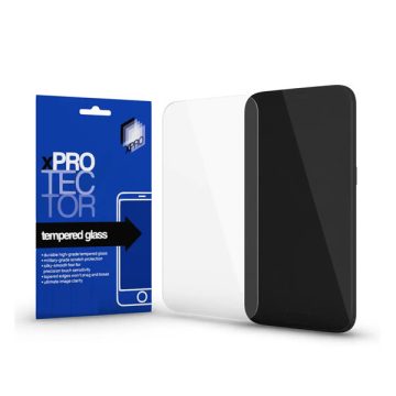   Xiaomi Mi 11 Lite Xprotector Tempered Glass kijelzővédő fólia