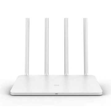 Xiaomi DVB4330GL AC1200 router