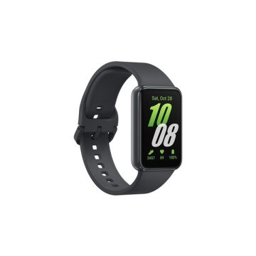 Samsung Galaxy Fit3, szürke