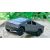 Tesla Modell Truck 1:16 Akkus Távirányítós Játék Autó 