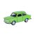 1:32 Trabant Makett 601 Limousine Autó ( Modell ) Licenszes Termék