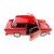 1:32 Trabant Makett 601 Limousine Autó ( Modell ) Licenszes Termék