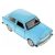 1:32 Trabant Makett 601 Limousine Autó ( Modell ) Licenszes Termék