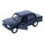 VAZ 2105 Kocka LADA 1/32 Makett Játék Autó Tökéletes ajándék